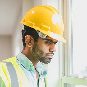 About worker 3
